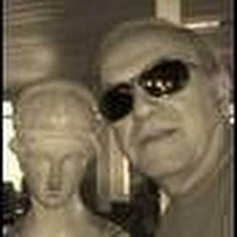 eduardoparrasserrano
