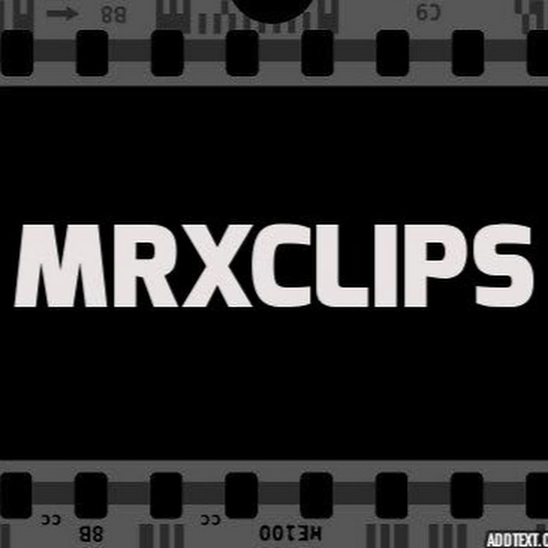 MrxClips
