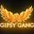 GIPSY GANG OFFICIAL