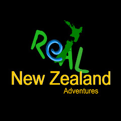 Real New Zealand Adventuresアイコン画像
