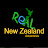 Real New Zealand Adventures