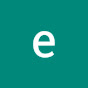 erjer ere