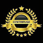 Centrifuge Club logo