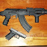NKWcPOUOBNo-channel-avatar-NCshooter1213