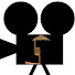 HAStBhQtAns-channel-avatar-ChitroPot Productions
