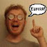 u_rYWTSZK6k-channel-avatar-Eureka Confounding