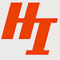 Hunting Illustrated logo