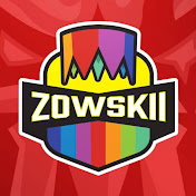 ZowskiiRS