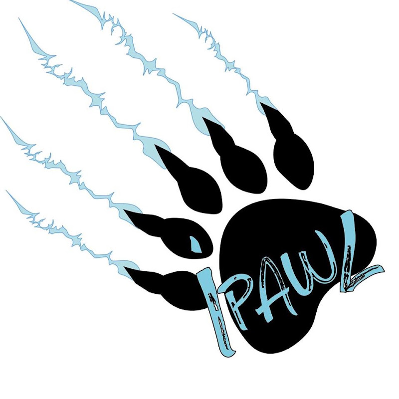 iPawlt logo