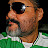 Avatar de @johnseonbuchner1867