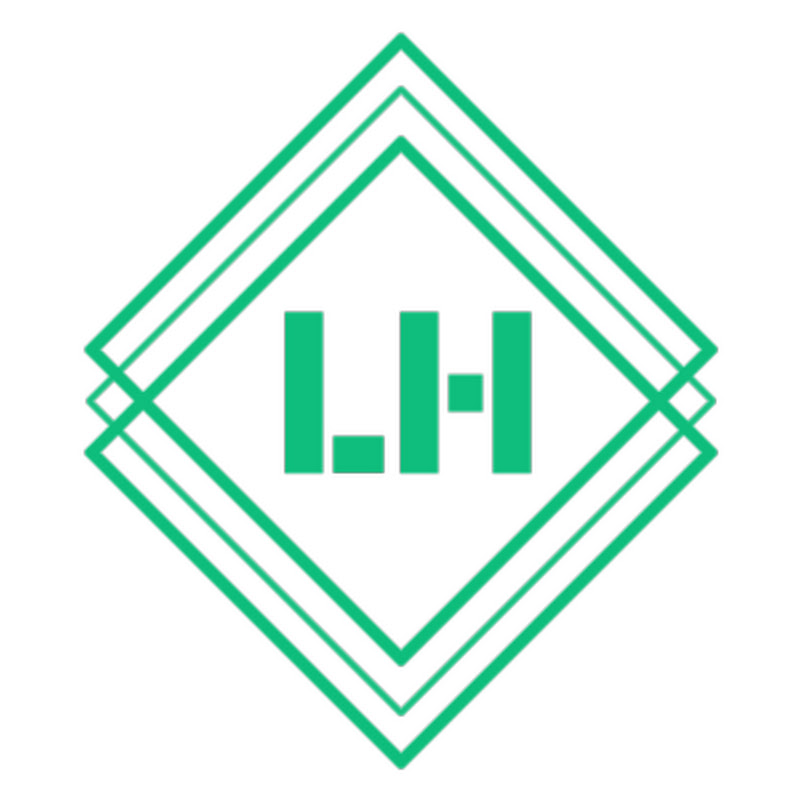 LearnInHub