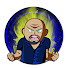 onhRET7ZyQM-channel-avatar-Mike Hero