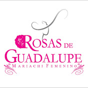 Rosas de Guadalupe Mariachi Femenino