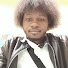 P2Zvu_pt-s4-channel-avatar-Alou Konate