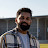 @yogeshchettiar470's avatar