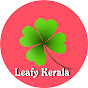 Leafy Kerala