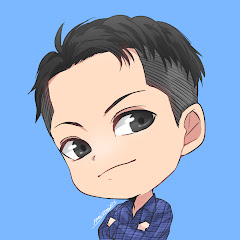 Hiro Games