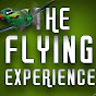 Flying-Experience