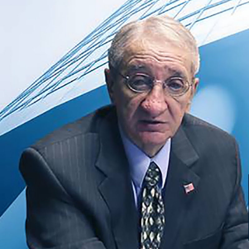 Samuel Ayoub