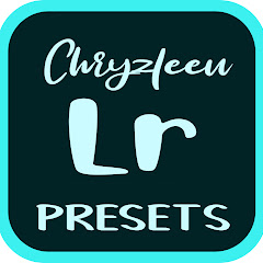 Thumbnail of related channel