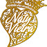 OAHrvvQdnhI-channel-avatar-Naty Vieira-A Rainha das Cantadeiras
