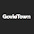 Govie Town