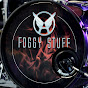 FOGGY STUFF logo