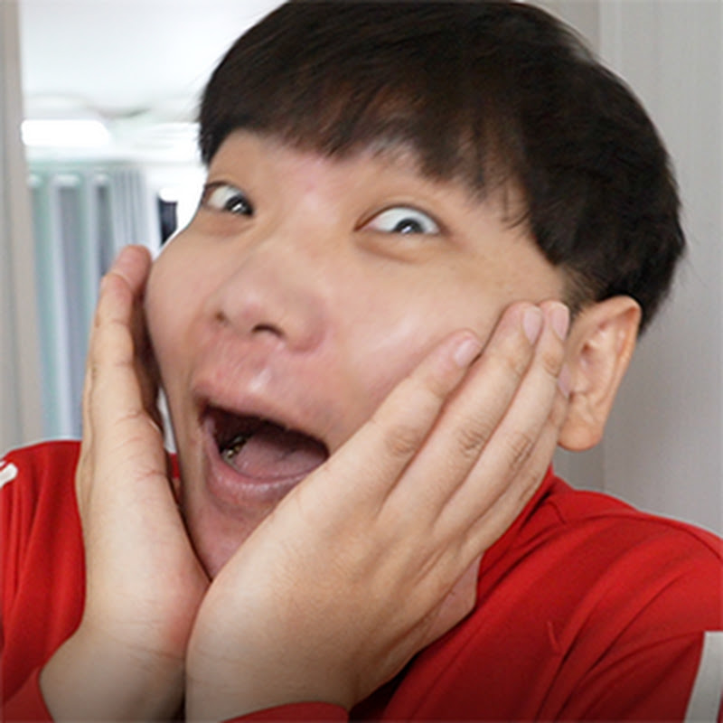 덕대겜성 icon