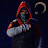 @darkgames1486