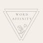 Word Affinity logo