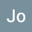 @JoJo-sn5ip