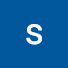 g7syM4riXxI-channel-avatar-sungoray