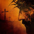gtX4Z76Ea1k-channel-avatar-Worship Songs & Videos