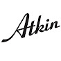 Atkin Guitars
