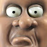 Vtw9TQBpEGk-channel-avatar-Angry Kid