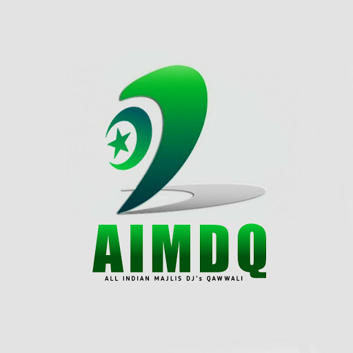 AIMDQ - Topic