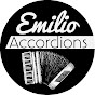 Emilio Accordions logo