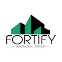 Fortify Insurance Group logo