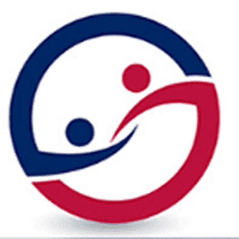 First Choice Business Capital