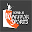 Republic Warrior Sports