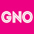 h3VGQGhedHc-channel-avatar-Girls Night Out