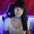 6hFVuWhQ4Yo-channel-avatar-yourmotherisafish