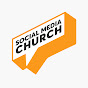 Digital  Media Church logo