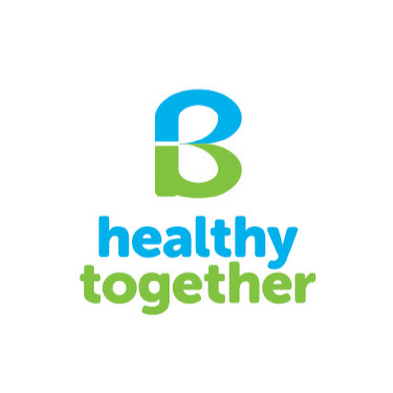 B healthy together