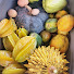 Gu36Y_Ba-Jo-channel-avatar-OffGridHawaii