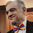 GlGZpmzQNEY-channel-avatar-Artak Kalantarian