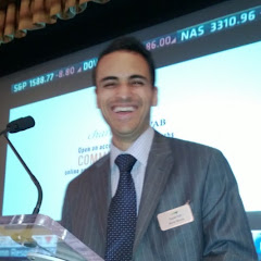 Marty Morua