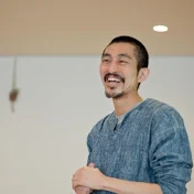 ヨガ講師 ぬん