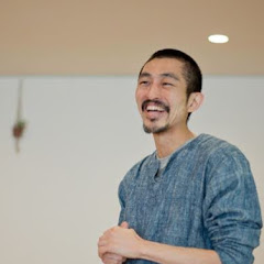 ヨガ講師 ぬんアイコン画像