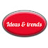 wNfFm2_rIcQ-channel-avatar-Ideas & trends